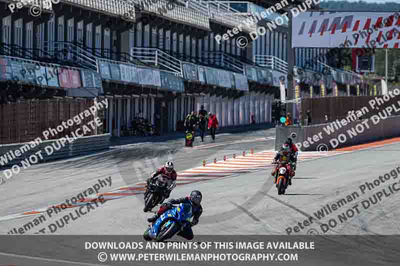 march 2018;motorbikes;no limits;peter wileman photography;portugal;trackday digital images;valencia